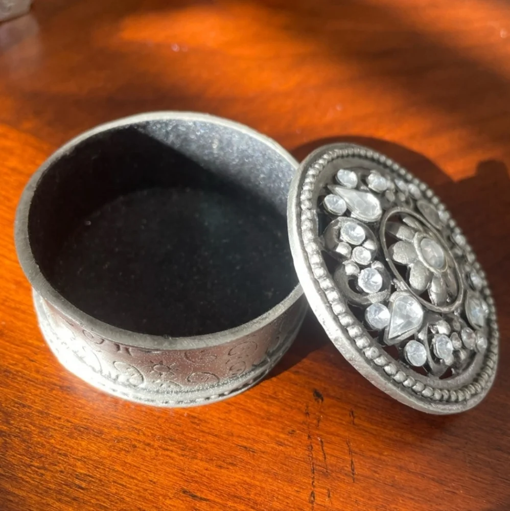 Jewelry Bundle - Picture 12 of 13